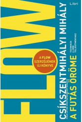 A futás öröme - Technikák a jobb teljesítményhez