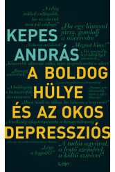 A boldog hülye és az okos depressziós