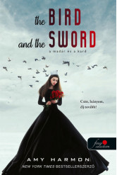 A madár és a kard