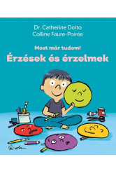 Érzések és érzelmek