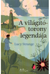 A világítótorony legendája