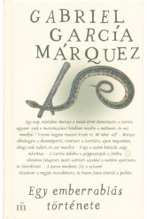 Egy emberrablás története