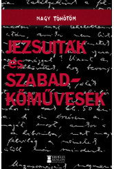 Jezsuiták és szabadkőművesek