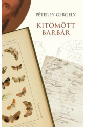 Kitömött barbár (7. kiadás)