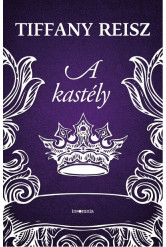 A kastély