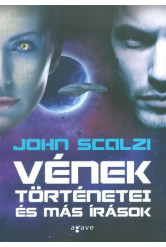 Vének történetei és más írások