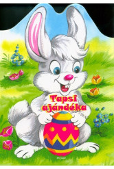 Tapsi ajándéka §H