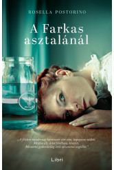 A Farkas asztalánál