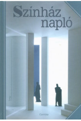 Színháznapló