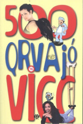 500 qrvajó vicc (16)