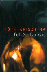 Fehér farkas