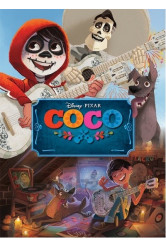 Coco