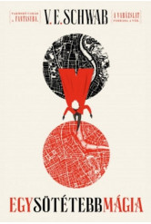 Egy sötétebb mágia