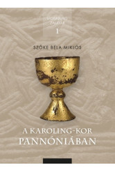 A Karoling-kor Pannóniában