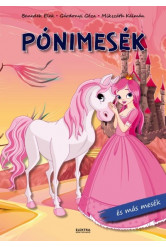 Pónimesék