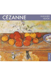 Cézanne