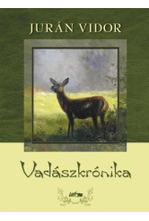 Vadászkrónika