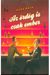 Az ördög is csak ember