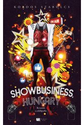 Showbusiness, Hungary