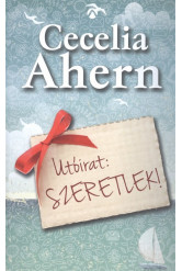 Utóirat: Szeretlek!