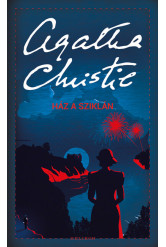 Ház a sziklán /Puha