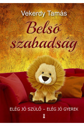 Belső szabadság (e-könyv)