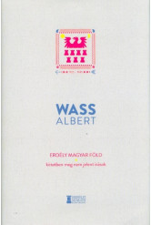 Erdély magyar föld - Kötetben meg nem jelent írások 1925-1945