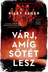 Várj, amíg sötét lesz