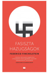 Fasiszta hazugságok (e-könyv)
