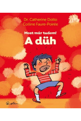 A düh
