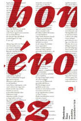 Íliász - Európa Diákkönyvtár