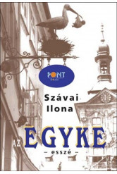 Az egyke (2. kiadás)