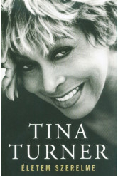 Életem szerelme
