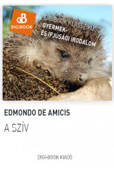 A szív (e-könyv)