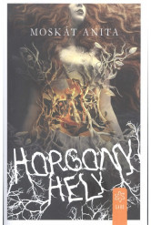 Horgonyhely