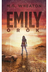 Emily örök (e-könyv)