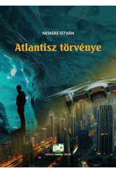 Atlantisz törvénye