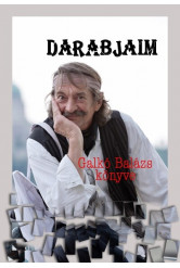 Darabjaim