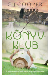 A könyvklub