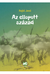 Az ellopott század