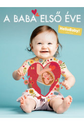 A baba első éve