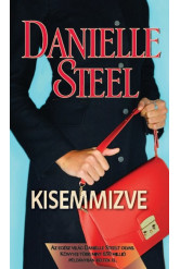 Kisemmizve