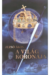 A világ koronája