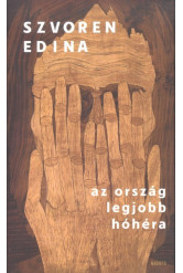 Az ország legjobb hóhéra