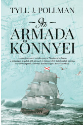 Az armada konnyei - Vandalok