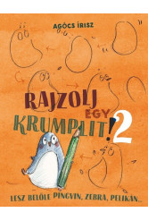 Rajzolj egy krumplit! 2.