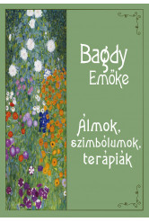 Álmok, szimbólumok, terápiák (e-könyv)