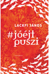 #jóéjt puszi