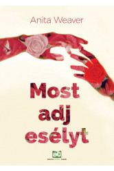 Most adj esélyt