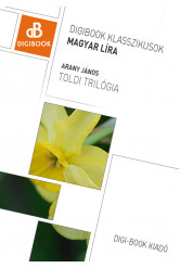 Toldi trilógia (e-könyv)